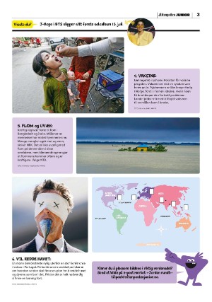 aftenposten_junior-20220705_000_00_00_003.pdf