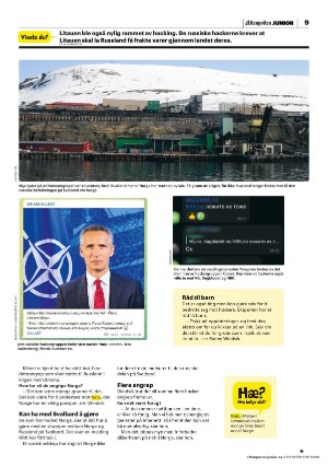 aftenposten_junior-20220705_000_00_00_009.pdf