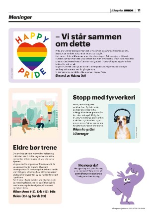 aftenposten_junior-20220705_000_00_00_011.pdf