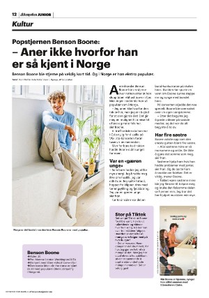 aftenposten_junior-20220705_000_00_00_012.pdf