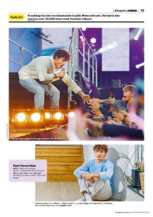 aftenposten_junior-20220705_000_00_00_013.pdf