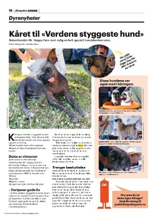 aftenposten_junior-20220705_000_00_00_016.pdf