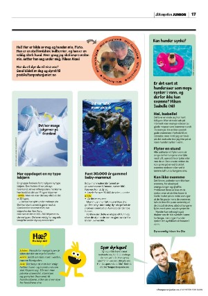 aftenposten_junior-20220705_000_00_00_017.pdf