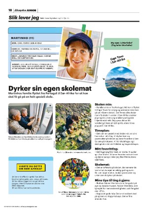 aftenposten_junior-20220705_000_00_00_018.pdf