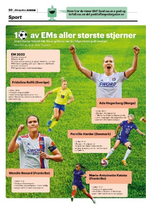 aftenposten_junior-20220705_000_00_00_020.pdf
