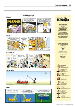 aftenposten_junior-20220705_000_00_00_023.pdf