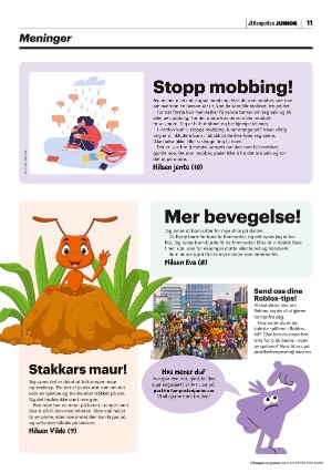 aftenposten_junior-20220712_000_00_00_011.pdf