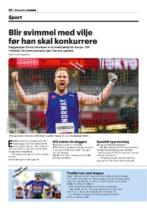 aftenposten_junior-20220712_000_00_00_020.pdf