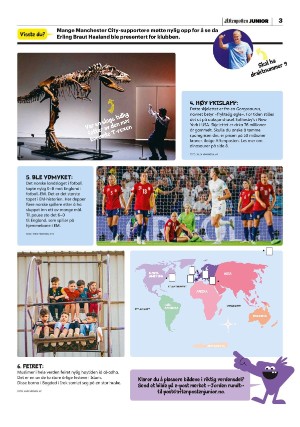 aftenposten_junior-20220719_000_00_00_003.pdf