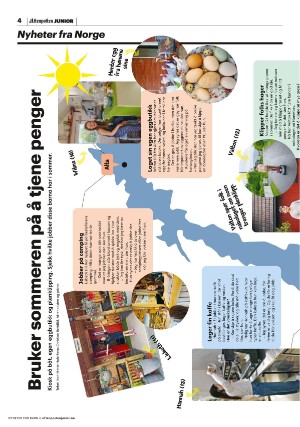 aftenposten_junior-20220719_000_00_00_004.pdf