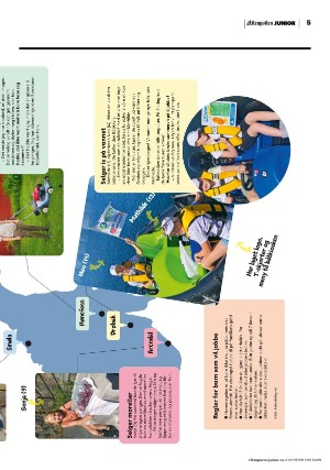 aftenposten_junior-20220719_000_00_00_005.pdf