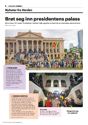 aftenposten_junior-20220719_000_00_00_006.pdf