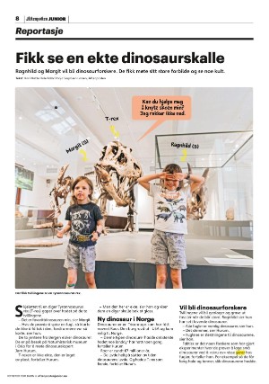 aftenposten_junior-20220719_000_00_00_008.pdf
