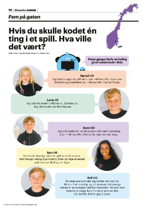 aftenposten_junior-20220719_000_00_00_010.pdf