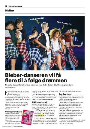 aftenposten_junior-20220719_000_00_00_012.pdf
