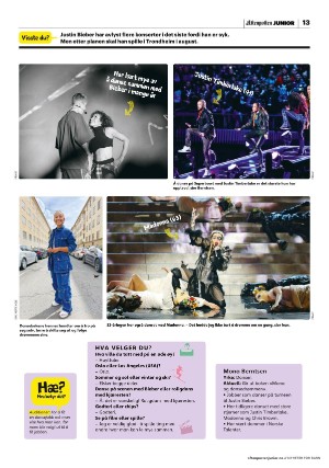aftenposten_junior-20220719_000_00_00_013.pdf