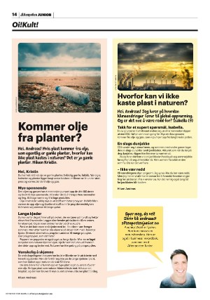aftenposten_junior-20220719_000_00_00_014.pdf