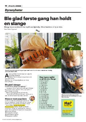 aftenposten_junior-20220719_000_00_00_016.pdf