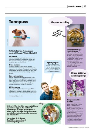 aftenposten_junior-20220719_000_00_00_017.pdf