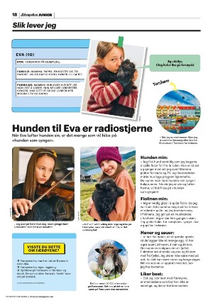 aftenposten_junior-20220719_000_00_00_018.pdf