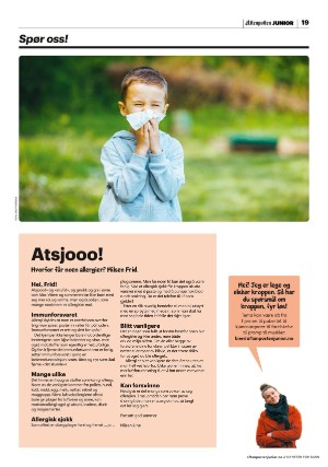aftenposten_junior-20220719_000_00_00_019.pdf