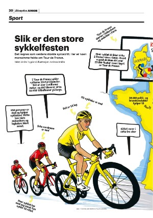 aftenposten_junior-20220719_000_00_00_020.pdf