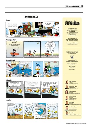 aftenposten_junior-20220719_000_00_00_023.pdf
