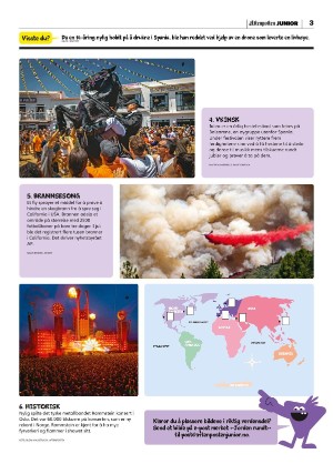 aftenposten_junior-20220802_000_00_00_003.pdf