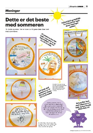 aftenposten_junior-20220802_000_00_00_011.pdf