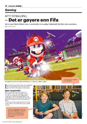 aftenposten_junior-20220802_000_00_00_012.pdf