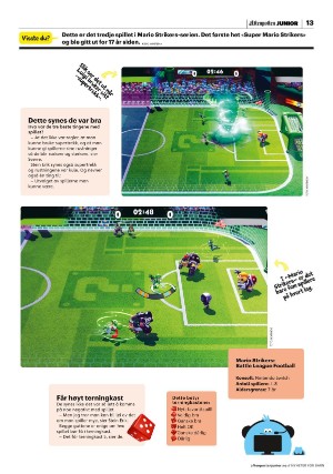 aftenposten_junior-20220802_000_00_00_013.pdf
