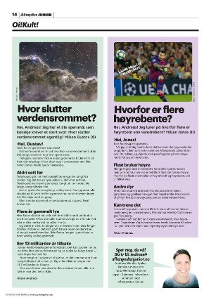 aftenposten_junior-20220802_000_00_00_014.pdf