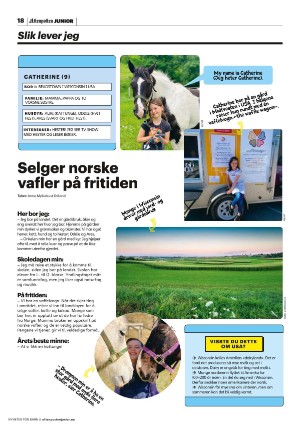 aftenposten_junior-20220802_000_00_00_018.pdf