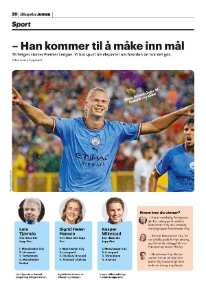 aftenposten_junior-20220802_000_00_00_020.pdf