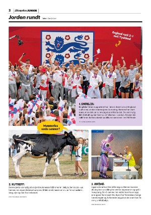 aftenposten_junior-20220816_000_00_00_002.pdf