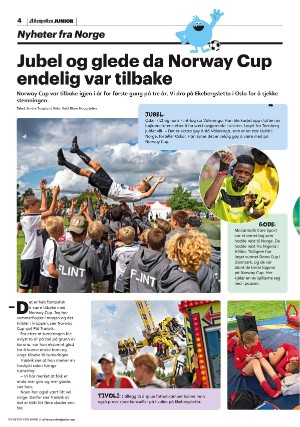 aftenposten_junior-20220816_000_00_00_004.pdf