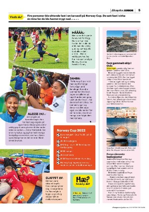 aftenposten_junior-20220816_000_00_00_005.pdf