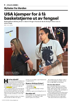 aftenposten_junior-20220816_000_00_00_006.pdf
