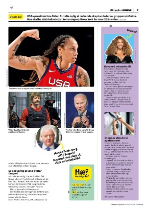 aftenposten_junior-20220816_000_00_00_007.pdf