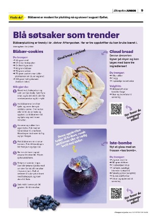 aftenposten_junior-20220816_000_00_00_009.pdf