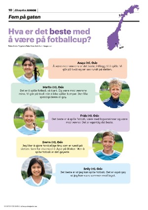 aftenposten_junior-20220816_000_00_00_010.pdf