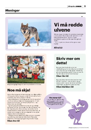 aftenposten_junior-20220816_000_00_00_011.pdf