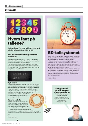 aftenposten_junior-20220816_000_00_00_014.pdf