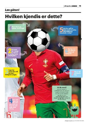 aftenposten_junior-20220816_000_00_00_015.pdf