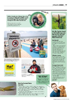 aftenposten_junior-20220816_000_00_00_017.pdf