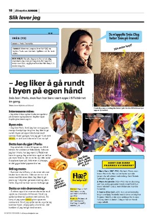 aftenposten_junior-20220816_000_00_00_018.pdf