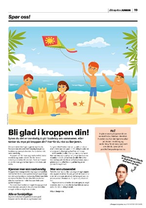 aftenposten_junior-20220816_000_00_00_019.pdf
