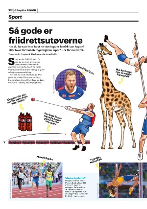 aftenposten_junior-20220816_000_00_00_020.pdf