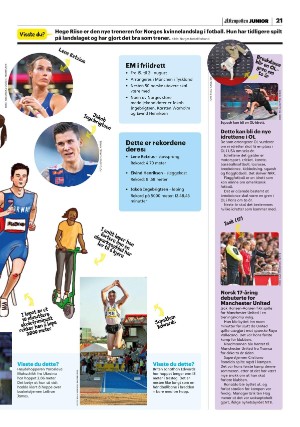 aftenposten_junior-20220816_000_00_00_021.pdf