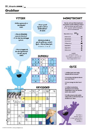 aftenposten_junior-20220816_000_00_00_022.pdf